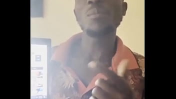 Preview 2 of Big Titsjon - Verification video