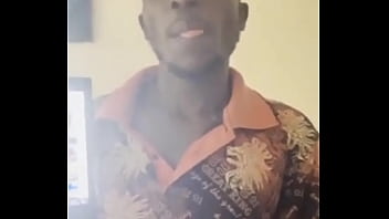 Preview 1 of Big Titsjon - Verification video