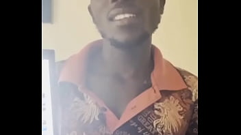 Preview 4 of Big Titsjon - Verification video