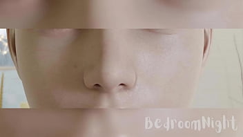 Preview 2 of Full Sexy Bob Aunty Pakistani Hd - Alpha 3D version in Blender (Deleted) / Coming soon converting GTA characters