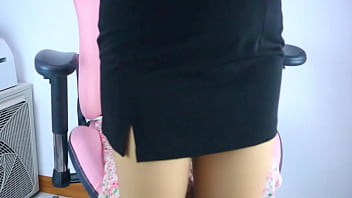 Preview 1 of Jordi Enp Fuck Mom And Sister - คลิปหลุดมาใหม่ น้องนิวคนดังโดนเย็ดสดแตกคานม 2025