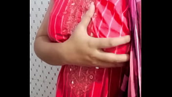 Preview 1 of Sixe Mom And Sis - Bangla