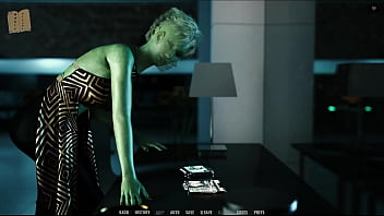 Preview 3 of Telugu Antes Xxx Videos Com - Tales From The Unending Void 78