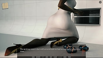 Preview 1 of Telugu Antes Xxx Videos Com - Tales From The Unending Void 78