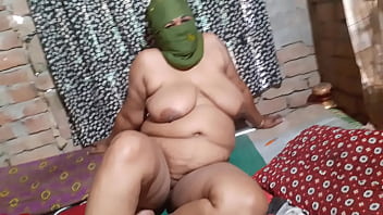 Preview 1 of Sexxx Movi Es - Anitta appearing naked in her series on Netflix