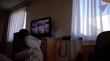 Preview 3 of Chakki Chakki - FREE JAV- SEX Paradise Japan 0001 1