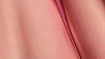 Preview 3 of Suny Leon Fuk Hd Video - DOA5 Kokoro Gravure Studio - 11 C