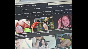 Preview 3 of Big Ass Lesbian Games - Verification video