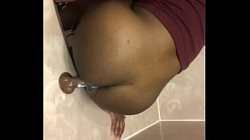 Preview 4 of Czech Massage 341 - Fill Me Up Make Me Scream ,  Make Me Cream