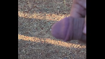 Preview 1 of Www Xxx Hi Bf Video Hajda Hamde - Morning piss in the homestead
