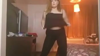Preview 2 of Caught Anal Masturbate - Ready for you