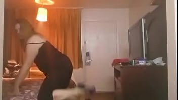 Preview 3 of Caught Anal Masturbate - Ready for you