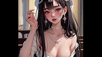 Preview 2 of Dinosaur Hentai7 - 聖女様の誘惑