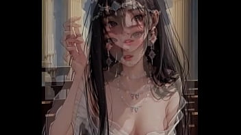 Preview 4 of Dinosaur Hentai7 - 聖女様の誘惑