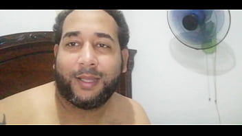 Preview 1 of Sunny Leon Xvideo Com - First ROUGH FUCK For My Tinder Hookup XXX PORN - Rumpa21