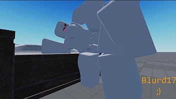 Preview 2 of Karala Sxeu - sex test