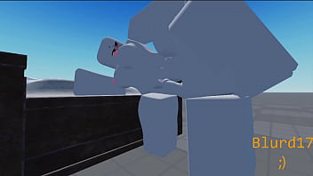 Preview 3 of Karala Sxeu - sex test