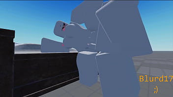 Preview 1 of Karala Sxeu - sex test