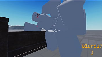 Preview 4 of Karala Sxeu - sex test