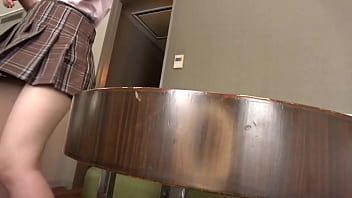 Preview 2 of Hd Indian Sex Tube - part1 かれん(18)/とろける声で誘惑しちゃうハーフJ【1限目】イジワルされてヤなはずなのに&hellip_っ！おじチンにパイ〇ンマ●コに中出し！上の口より下の口のが素直な発情満点イチャラブセックス！【2限目】風呂場でハメ〇メ&rarr_じっくりせっくす&hellip_「指より太いお●んちんがいい～&hellip_っ」必死なおねだりオ〇ニー&rarr_見せつけ騎乗位&rarr_クリ擦り側位！！2発目も中出し？いや、顔射っしょ！！！口元目掛けドピュッと発射～～～！！