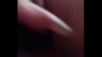 Preview 4 of Ava Hardy Rip - 验证视频