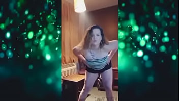 Preview 1 of Mia Khilifa Xxx Video Download - Warming up