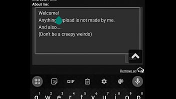 Preview 2 of Dr Vedao Xxx - Verification video