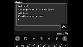 Preview 4 of Dr Vedao Xxx - Verification video