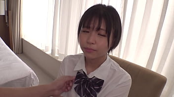 Preview 2 of Reverse Rape Blowjob - part1 Hカップの真面目な会長！溢れる潮吹きがとまらない高身長に中出し＋2回戦したのにたったの３〇えん！www「あかりちゃん」！高身長でショートカットな女の子 https://x.gd/6zgzQ