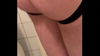 Preview 2 of Fast Time Sex Hindi Audio - Verificatievideo