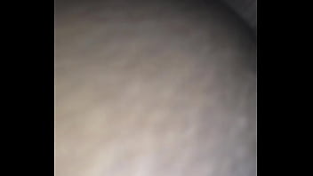 Preview 1 of Anal Itching Growth