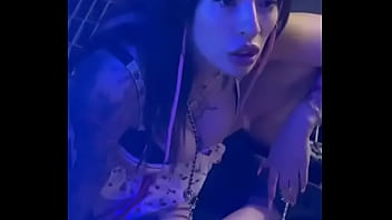 Preview 3 of Big Xxx Boob - On the streets of Thailand, , 