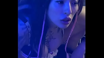 Preview 4 of Big Xxx Boob - On the streets of Thailand, , 