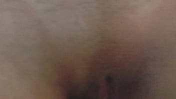 Preview 3 of Sunny Loan Xxx Bp - A coroa mais linda e desejada do Xvideos voltou a ser garota de programa
