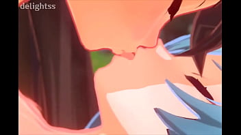 Preview 2 of Scol Cenis - Video(198) With Sound
