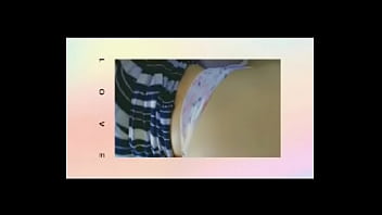 Preview 2 of Kolkata Naika Xxx Video - Novinha se mostrando