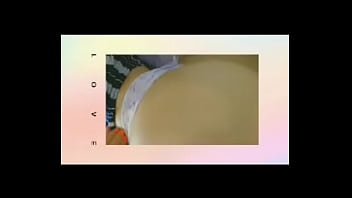 Preview 3 of Kolkata Naika Xxx Video - Novinha se mostrando