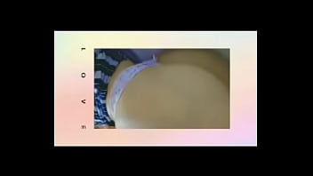 Preview 1 of Kolkata Naika Xxx Video - Novinha se mostrando