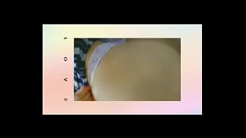 Preview 4 of Kolkata Naika Xxx Video - Novinha se mostrando
