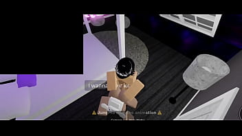 Preview 2 of Hidden Exchange - Juanito fucking another random _)