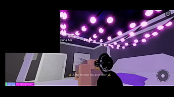 Preview 3 of Hidden Exchange - Juanito fucking another random _)