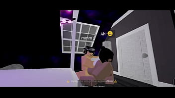Preview 1 of Hidden Exchange - Juanito fucking another random _)