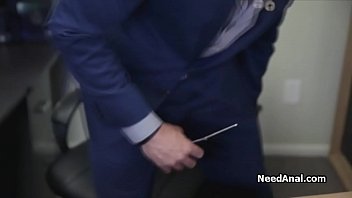 Preview 2 of X Club Wrestling Episode 325 - Savita bhabi ki Sex story