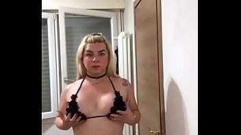 Preview 2 of Gang Raype - Carol Penelope