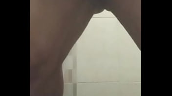 Preview 4 of Bra Porn Move - Ibu Tiri Pengen banget di Ngentot memek nya