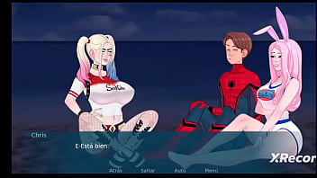 Preview 2 of Ehefrau Fickt Fremd - SEXNOTE&bull_PT11&bull_FOLLANDO CON LADY DIMITRESCU