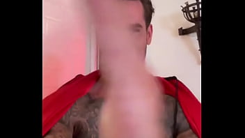 Preview 1 of 1080p Hqporn - Muscle daddy of tiktok - (@p4pikocic.1)