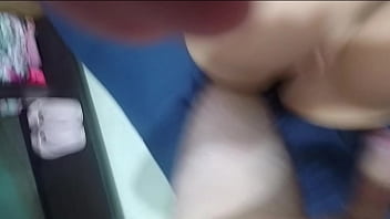 Preview 3 of Sapna Chodhri Ki Xxx Vidio Song - Padrastro deja de follarme mi co&ntilde_ito virgen por dios