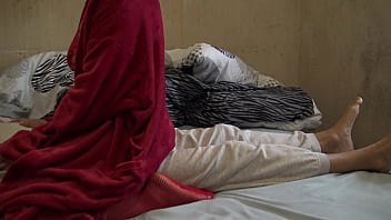 Preview 1 of Pay And Gangbang - 50 year old mature french prostitute sucks my cock and lets me lick her wet hairy pussy