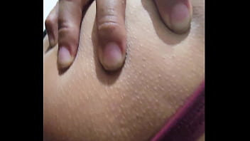 Preview 4 of Jaanwhr Xxx - POV - Por fin encontraste TRABAJO!!!